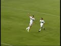 Elche 2 Eibar 1 Copa Rey Futbol Infoexpres