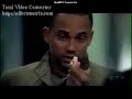 CSI NY ADMISSION (C) CSI NY ADMISSION (C)