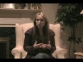 Tips to Help With Binge Eating (Part 1) - A Better Diet & Relationship With Food