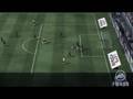 FIFA 09 - TOR BVB