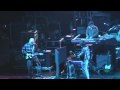 Chainsaw City (HD 720p) Widespread Panic 10/14/2006