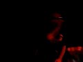 Live auftritt vom 6.4.07 im Dilaila Zürich
