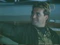 primer amor: la supuesta muerte de demian
