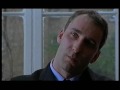 will self   the south bank show 2/5