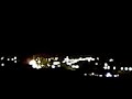 Incendio Aguascalientes pipa Explosion