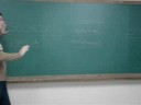 Aula de Filosofia para Mulheres Aula de Filosofia para Mulheres