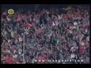 perspolis vs esteghlal ahvaz NABI.. GOAL!