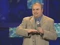 Simon Cotter: Comedian Simon Cotter: Comedian