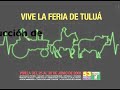 Feria de Tuluá