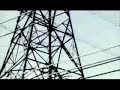 Underworld - Juanita Kiteless [Everything, Everything]