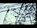 Underworld - Juanita Kiteless [Everything, Everything]