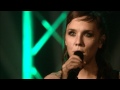 Nowy album ZAZ 