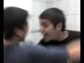 reencuentro