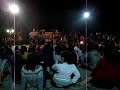 circo marisco