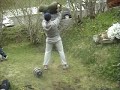 10min circuit of fun! 10min circuit of fun!