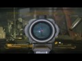 Let's Play F.E.A.R. 2 - Reborn (PC)(German)(Uncut) - Abschnitt 01 (02/02)