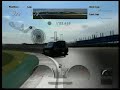 GT5P?????????? GT5P??????????