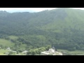 parapente biplace pyr�n�es