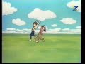 TOM SAWYER * French Opening TOM SAWYER * French Opening
