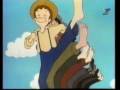 TOM SAWYER * French Opening
