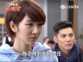 世間情 第278集 Ordinary Love Ep278 Part 3