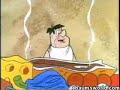 fred flinstone dub fred flinstone dub