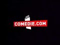 comedie damien baiser la grosse emission