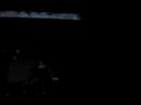 AC/DC - back in black parte 1