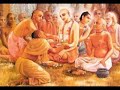 Gauranga bhajan Gauranga bhajan