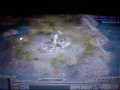 Command and conquer generals zero hour