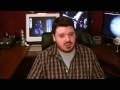 SlingBox Pro HD Review