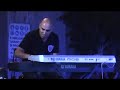 Smooth Jazz Project - Boblues -