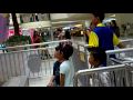 videos de Joshua's Balloon Ride Part 1