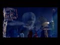 KAIL's Final End Movie ≪『 The Elohim ( Kronos & Ouranos ) 』≫ KAIL's Final End Movie ≪『 The Elohim ( Kronos & Ouranos ) 』≫