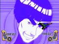 Naruto: Ultimate Ninja 3 PlayStation 2 Gameplay