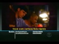 Cold Case S07E09 Promo legendado, português BR