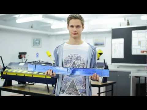 Responding to the Challenge: RMIT University