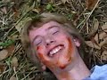 when good camping goes bad