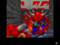 Sabato I : Dungeons of Heroes