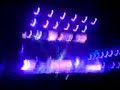31-pxndx-auditorio-nacional-panda-en-vivo-4-de-abril.html