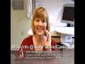 TMJ Columbus Dentist|Columbus TMJ Dentist|Headaches Columbus|Part 2 of 3