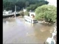 Sri Lanka Tsunami 2