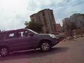 Keeway Superlight Atasehir Gezi