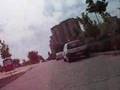 Keeway Superlight Atasehir Gezi