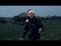 Merry Christmas from Richard Flewitt & New Edge