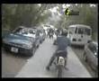 4/Feb/2007 eBike 年尾行大運