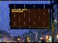 subsonica - radiopatchanka subsonica - radiopatchanka