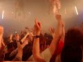 Armin - Communication Gatecrasher 28-05-06