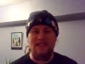SFTHM EPISODE 16: WWE SURVIVOR SERIES 2009 REVIEW