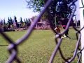 FUTBOL 